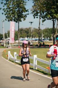 BIB: 
                            <button type="button" onclick="openModal(27711367)" class="btn btn-primary btn-sm float-right btn-popup" data-toggle="modal" data-target=".modal-high-quality">
                        <i class="fas fa-shopping-cart"></i> Add to Cart
                    </button>
                                            <button type="button" onclick="isThisMe(27711367, true)" class="btn btn-success btn-sm float-right btn-popup btn-isme hidden" data-toggle="tooltip" data-placement="bottom" title="นี่คือรูปของคุณใช่ไหม คลิกที่นี่เพื่อเอาเข้าอัลบั้ม">
                        <i class="fas fa-plus"></i> Add to album
                    </button>
                    <button type="button" onclick="isThisMe(27711367, false)" class="btn btn-warning btn-sm float-right btn-popup btn-isnotme hidden">
                        <i class="fas fa-ban"></i> Remove from album
                    </button>